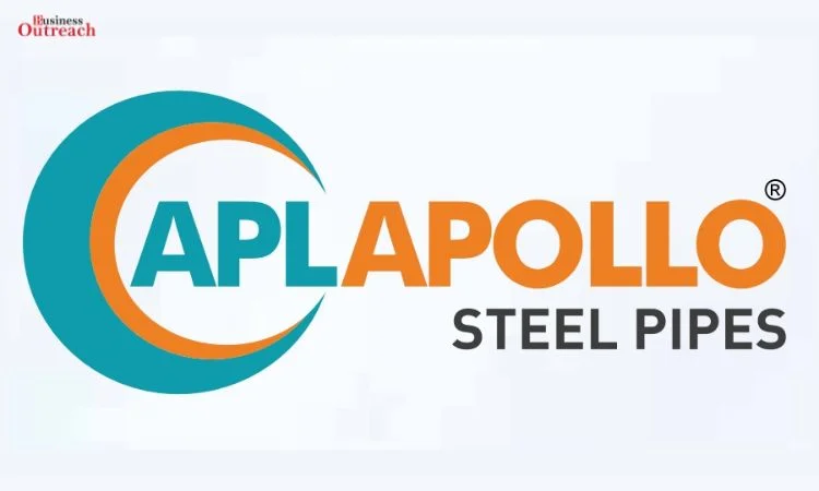 APL-Apollo-Tubes-