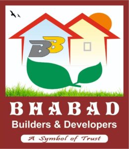Bhabad Builders And Developers